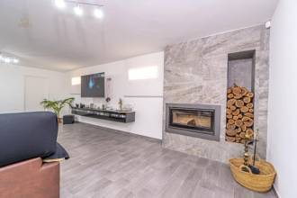 Thumbnail von Villa For Sale in Torrevieja, Alicante