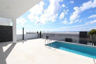 Thumbnail von Villa For Sale in Calpe, Alicante