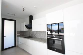 Thumbnail von Villa For Sale in Calpe, Alicante