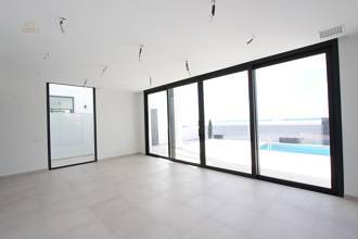 Thumbnail von Villa For Sale in Calpe, Alicante