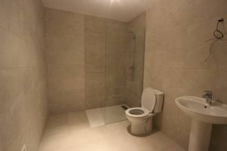 Thumbnail von Villa For Sale in Calpe, Alicante