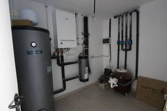 Thumbnail von Villa For Sale in Calpe, Alicante