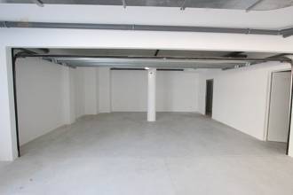 Thumbnail von Villa For Sale in Calpe, Alicante