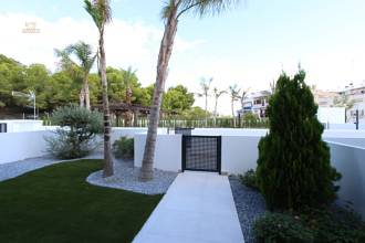 Thumbnail von Villa For Sale in Calpe, Alicante