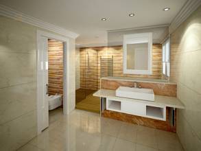 Thumbnail von Cumbre del Sol Villa ES114137