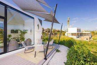 Thumbnail von Villa For Sale in Marbella, Málaga