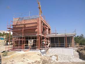 Thumbnail von Villa For Sale in Marbella, Málaga