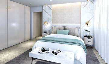 Thumbnail von Villa For Sale in Estepona, Málaga