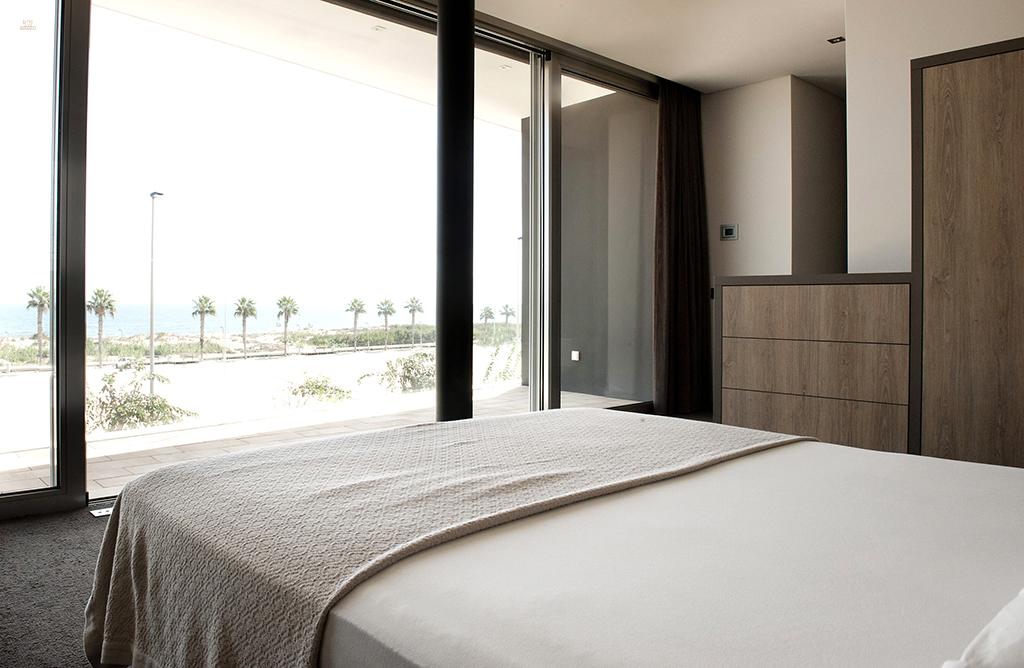 Thumbnail von Torre de la Horadada Villa ES113895