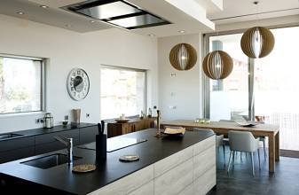 Thumbnail von Torre de la Horadada Villa ES113895