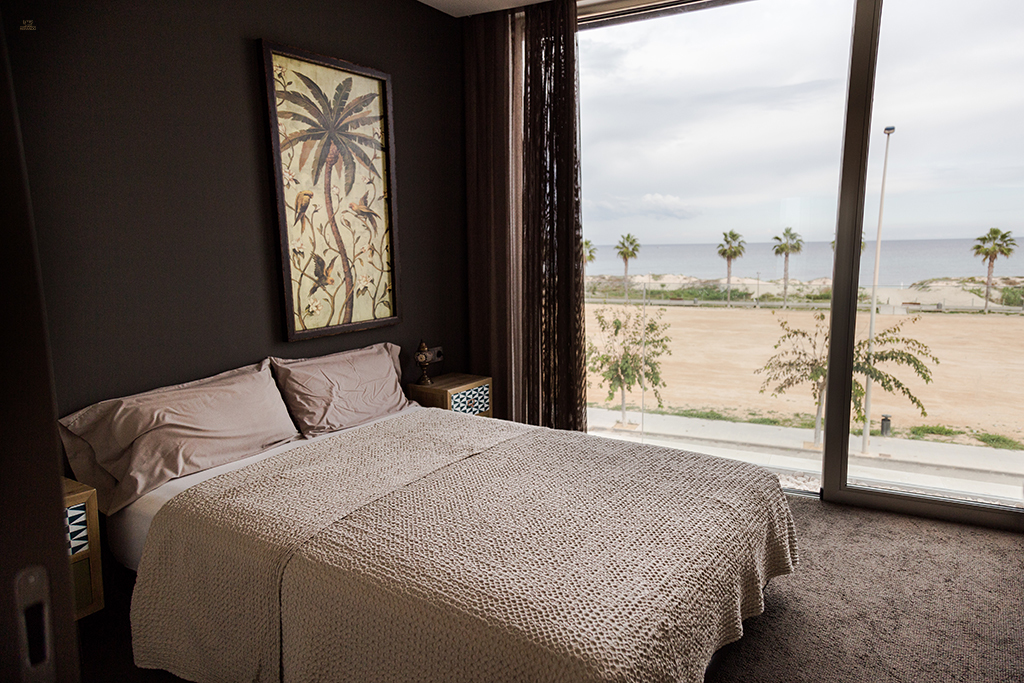 Thumbnail von Torre de la Horadada Villa ES113895