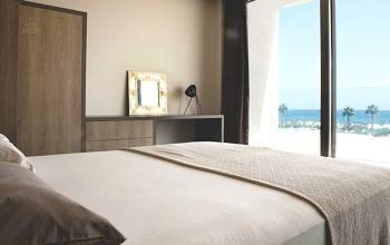 Thumbnail von Torre de la Horadada Villa ES113895