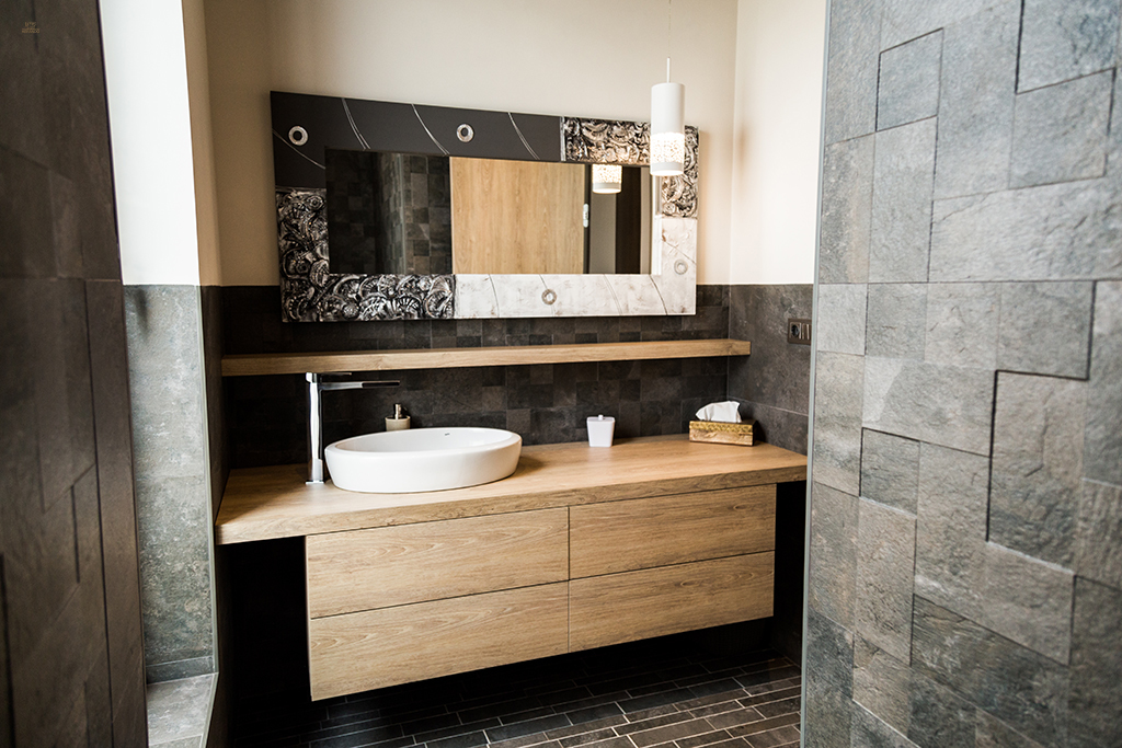 Thumbnail von Torre de la Horadada Villa ES113895