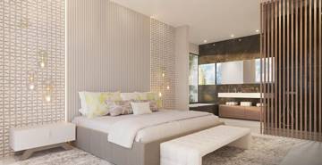 Thumbnail von Apartment For Sale in Benahavis, Málaga