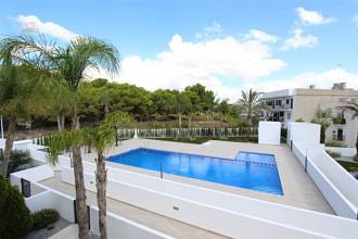 Thumbnail von Villa For Sale in Calpe, Alicante