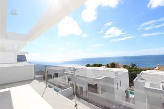 Thumbnail von Villa For Sale in Calpe, Alicante