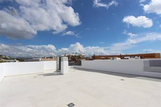 Thumbnail von Villa For Sale in Calpe, Alicante