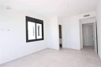 Thumbnail von Villa For Sale in Calpe, Alicante