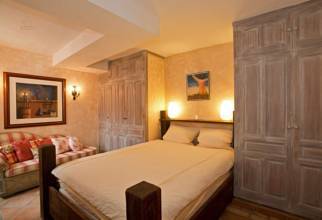 Thumbnail von Luxus-Villa in Bahia de Marbella R2419892