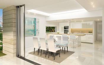 Thumbnail von Villa For Sale in Estepona, Málaga