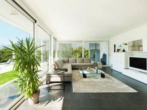 Thumbnail von Villa For Sale in Benalmadena, Málaga