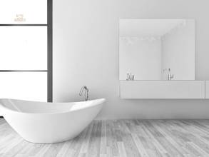 Thumbnail von Villa For Sale in Benalmadena, Málaga