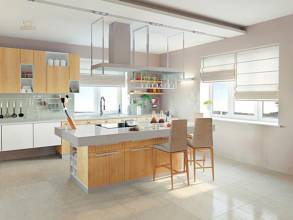 Thumbnail von Villa For Sale in Benalmadena, Málaga