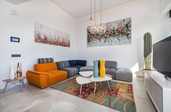 Thumbnail von Villa For Sale in Rojales, Alicante