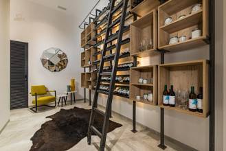 Thumbnail von Villa For Sale in Rojales, Alicante