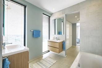 Thumbnail von Benahavís Villa ES94211