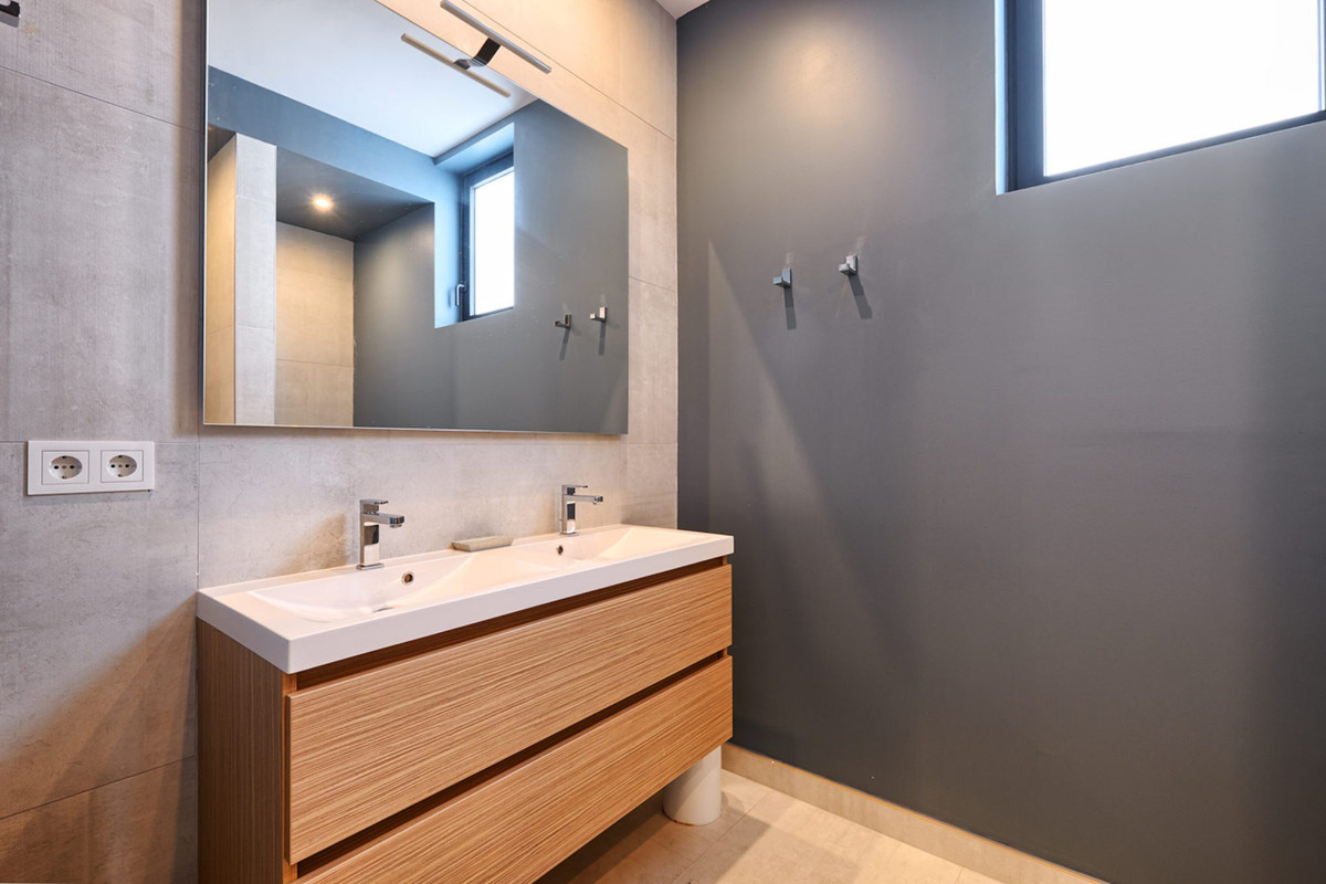 Thumbnail von Benahavís Villa ES94211