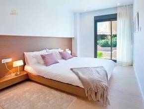 Thumbnail von Villa For Sale in Benitachell, Alicante