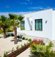 Thumbnail von Villa For Sale in Benitachell, Alicante