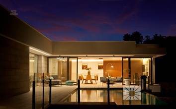 Thumbnail von Villa For Sale in Benitachell, Alicante