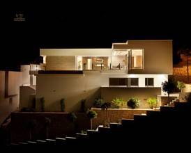 Thumbnail von Villa For Sale in Benitachell, Alicante