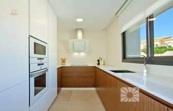 Thumbnail von Villa For Sale in Benitachell, Alicante