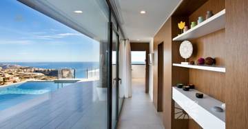 Thumbnail von Villa For Sale in Benitachell, Alicante