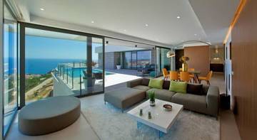 Thumbnail von Villa For Sale in Benitachell, Alicante