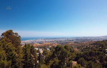 Thumbnail von Villa For Sale in Mijas, Málaga