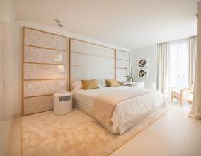 Thumbnail von Apartment For Sale in Carvajal, Málaga