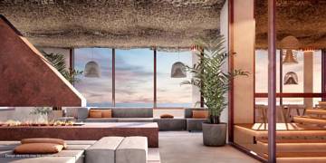 Thumbnail von Apartment For Sale in Carvajal, Málaga