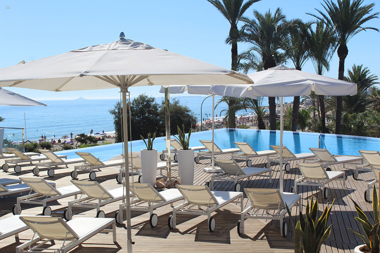 Thumbnail von Land For Sale in Cabo Roig, Alicante