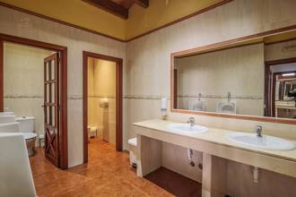 Thumbnail von Andratx Commercial Property ES93370