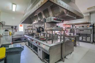 Thumbnail von Andratx Commercial Property ES93370