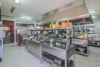 Thumbnail von Andratx Commercial Property ES93370