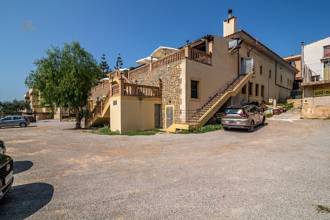 Thumbnail von Andratx Commercial Property ES93370