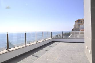 Thumbnail von Apartment For Sale in Estepona, Málaga