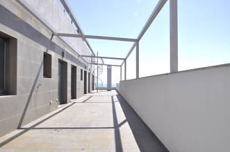 Thumbnail von Apartment For Sale in Estepona, Málaga