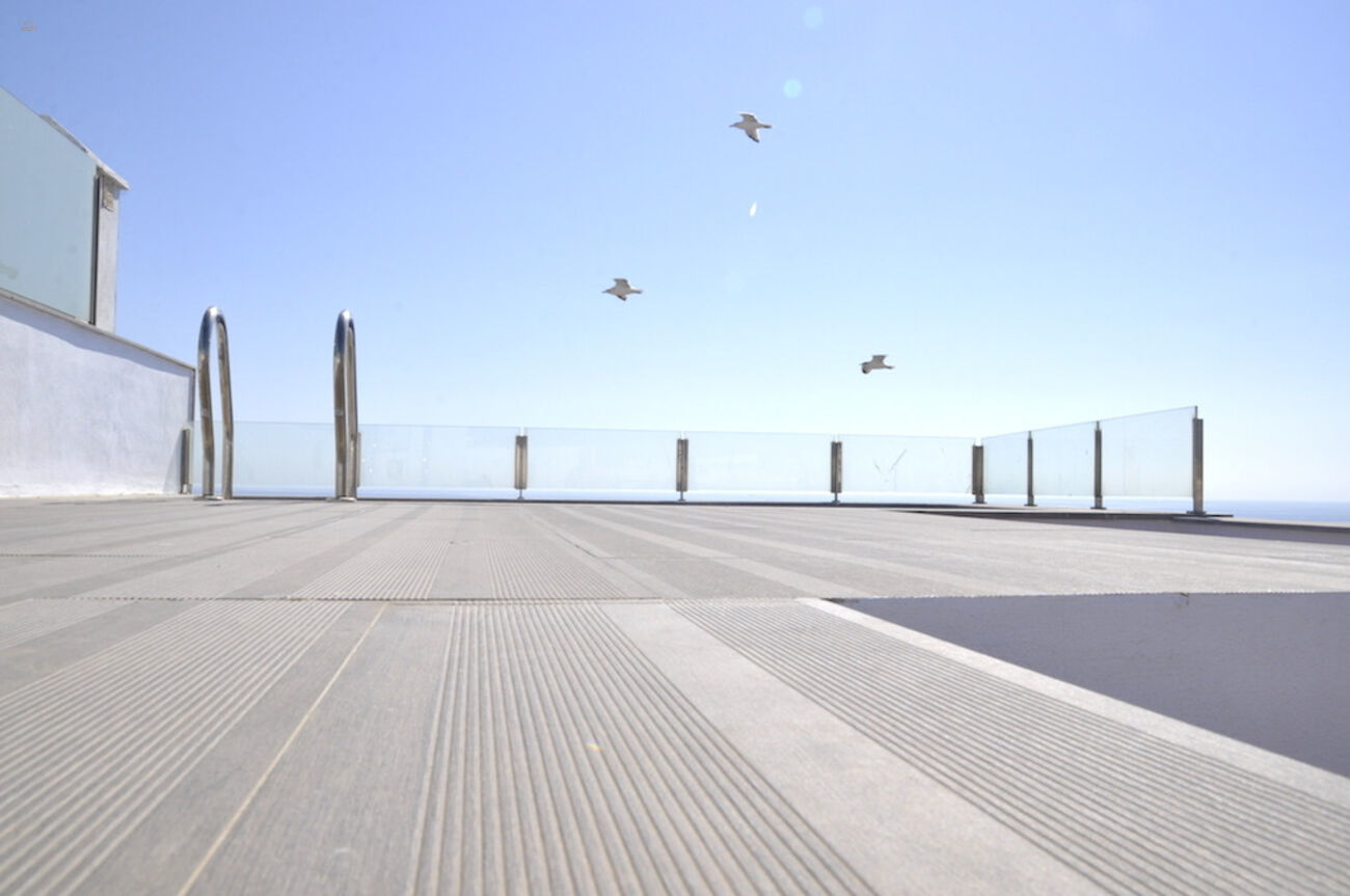 Thumbnail von Apartment For Sale in Estepona, Málaga