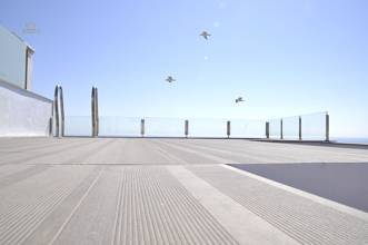 Thumbnail von Apartment For Sale in Estepona, Málaga